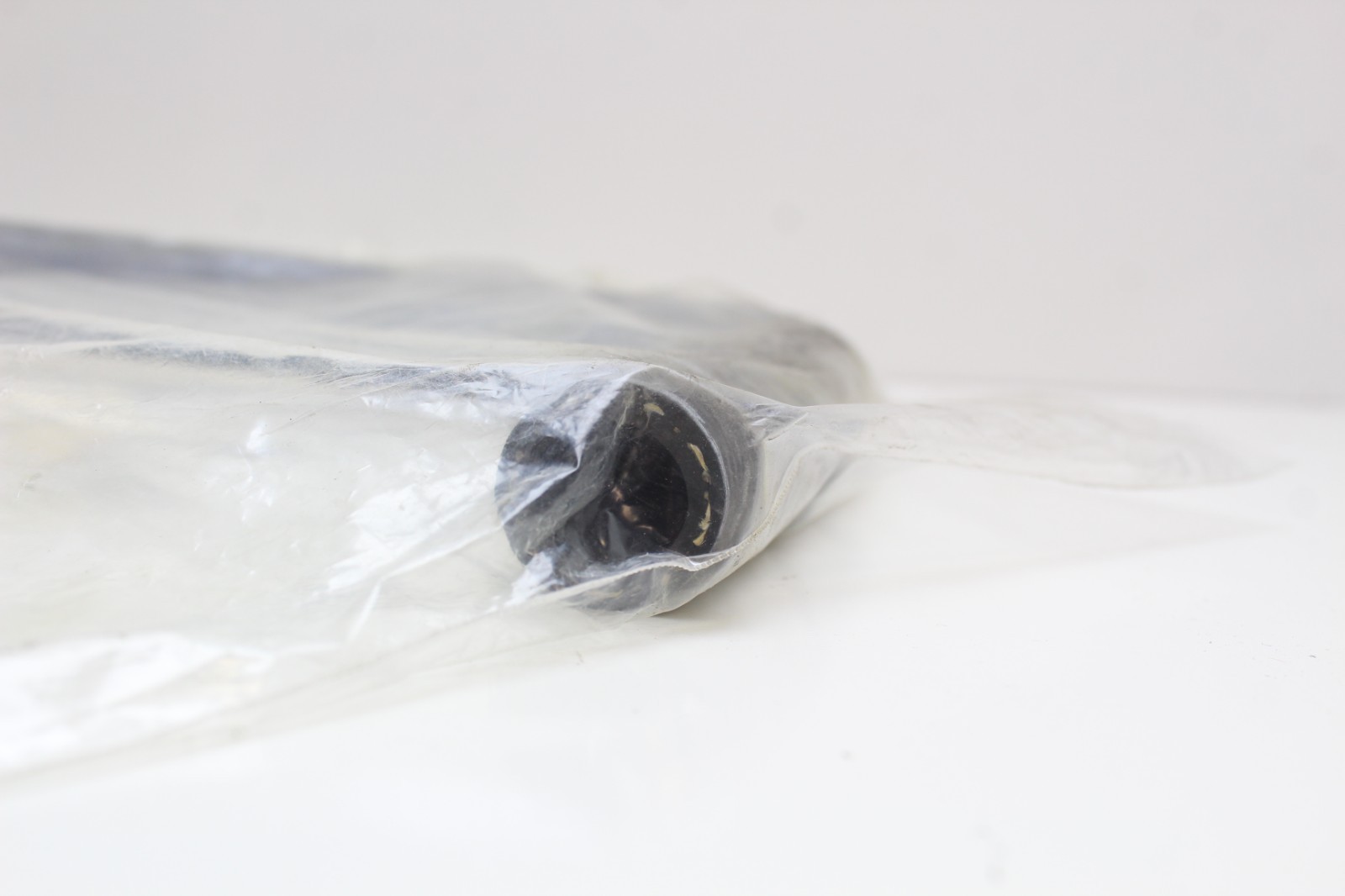 International 4043983C2 Hose Heater Hvac Return Genuine OEM Fleetrite