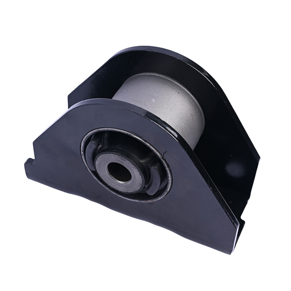 NEW Front Cab Mount w/ Bushing Replaces 18-59922-000 FOR 2008-2017 Freightliner