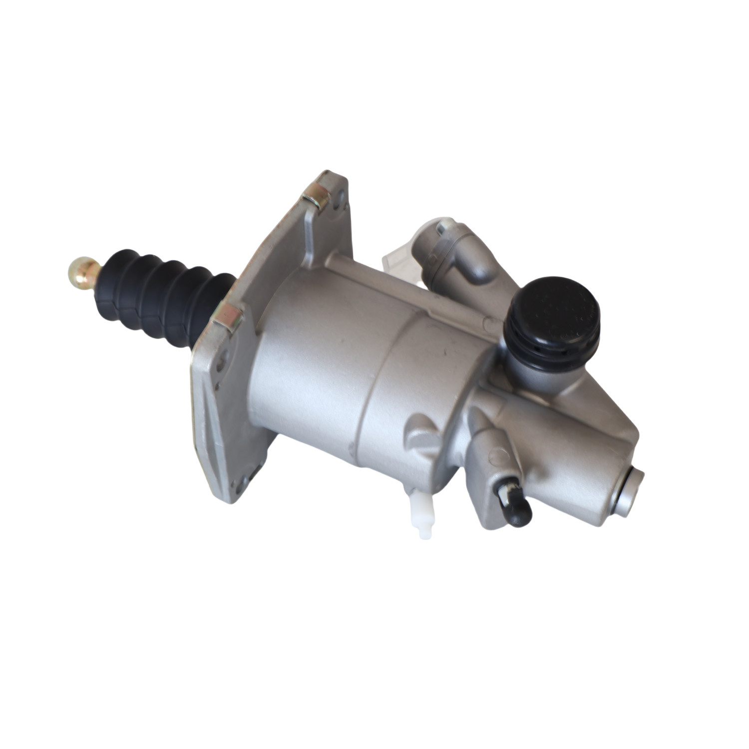New Clutch Servo KW E17-6012 for Kenworth T680 T880 1000285721AM 1001102860AM
