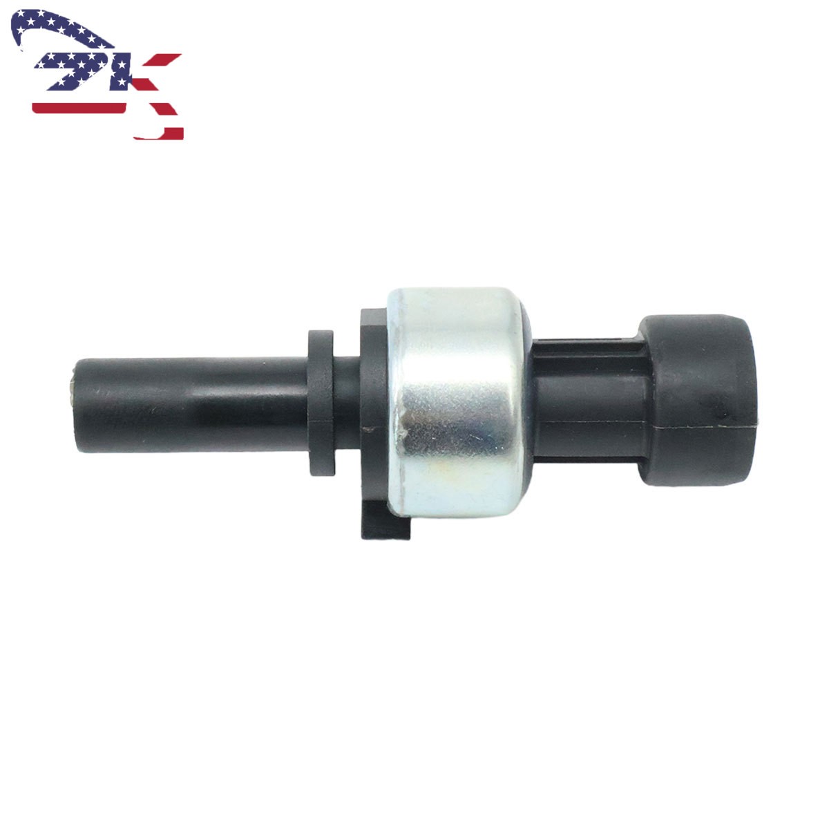 Air Brake Pressure Sensor Fits For Kenworth / Peterbilt 6CP3-17SVC