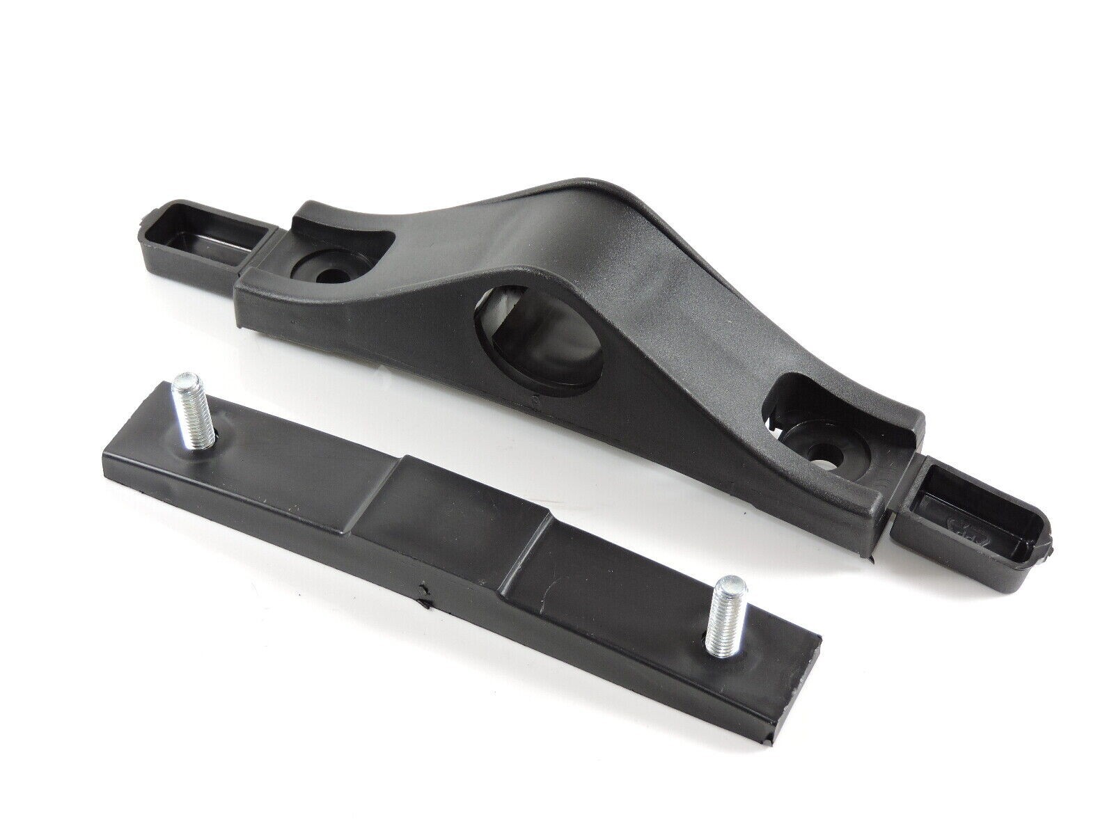 MIT 48 TRUCK TRAILER 48MM WING STAY MUD GUARD BRACKET FEATHERWING IT48X4