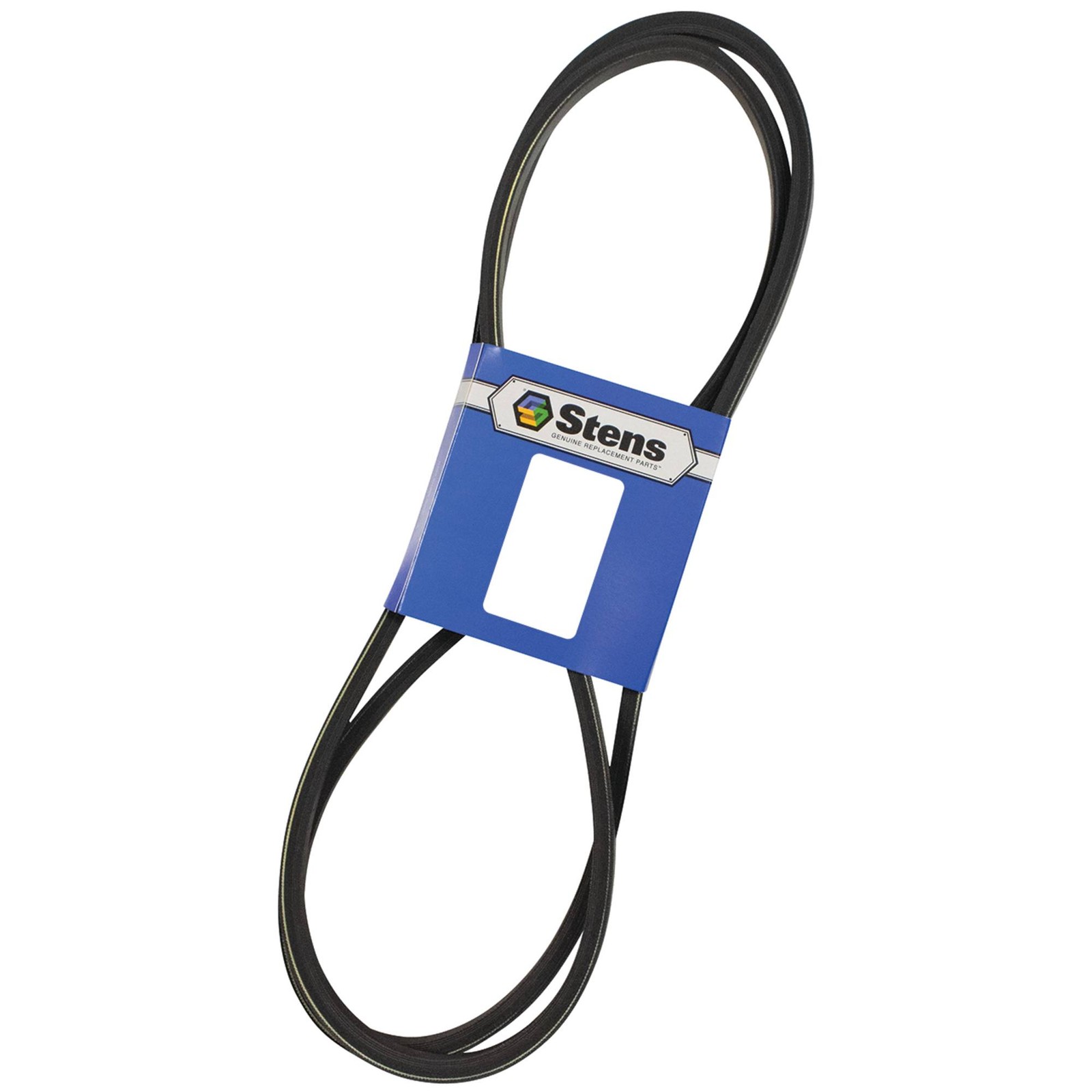 OEM REPLACEMENT V-BELT Bobcat 942212A 942223A 942224 942224A 942225 942228 Mower