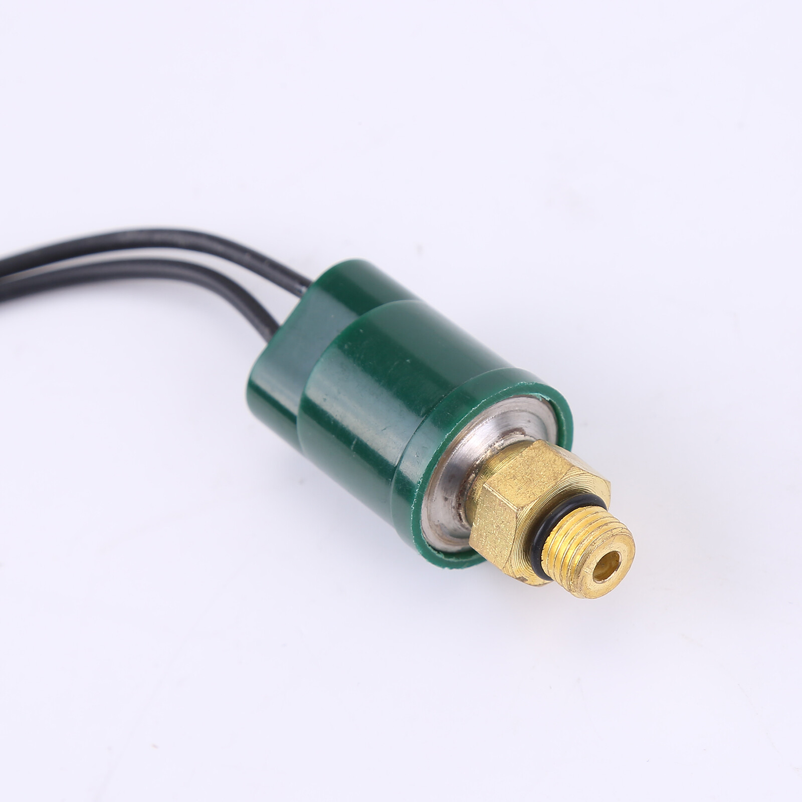 379502 Fits Parker-Chelsea (PTO) Power Take Off Pressure Switch US New