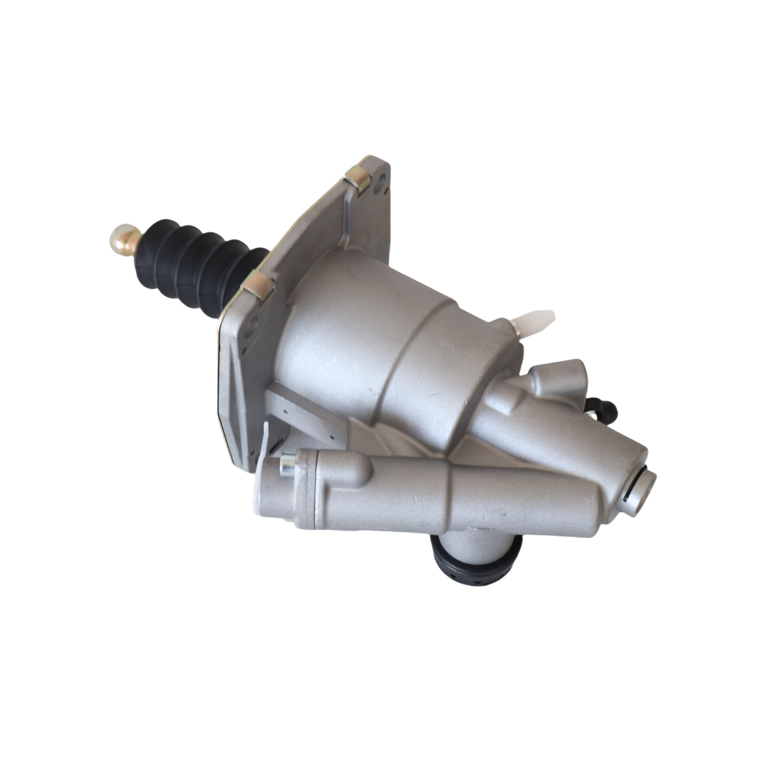 New Clutch Servo KW E17-6012 for Kenworth T680 T880 1000285721AM 1001102860AM