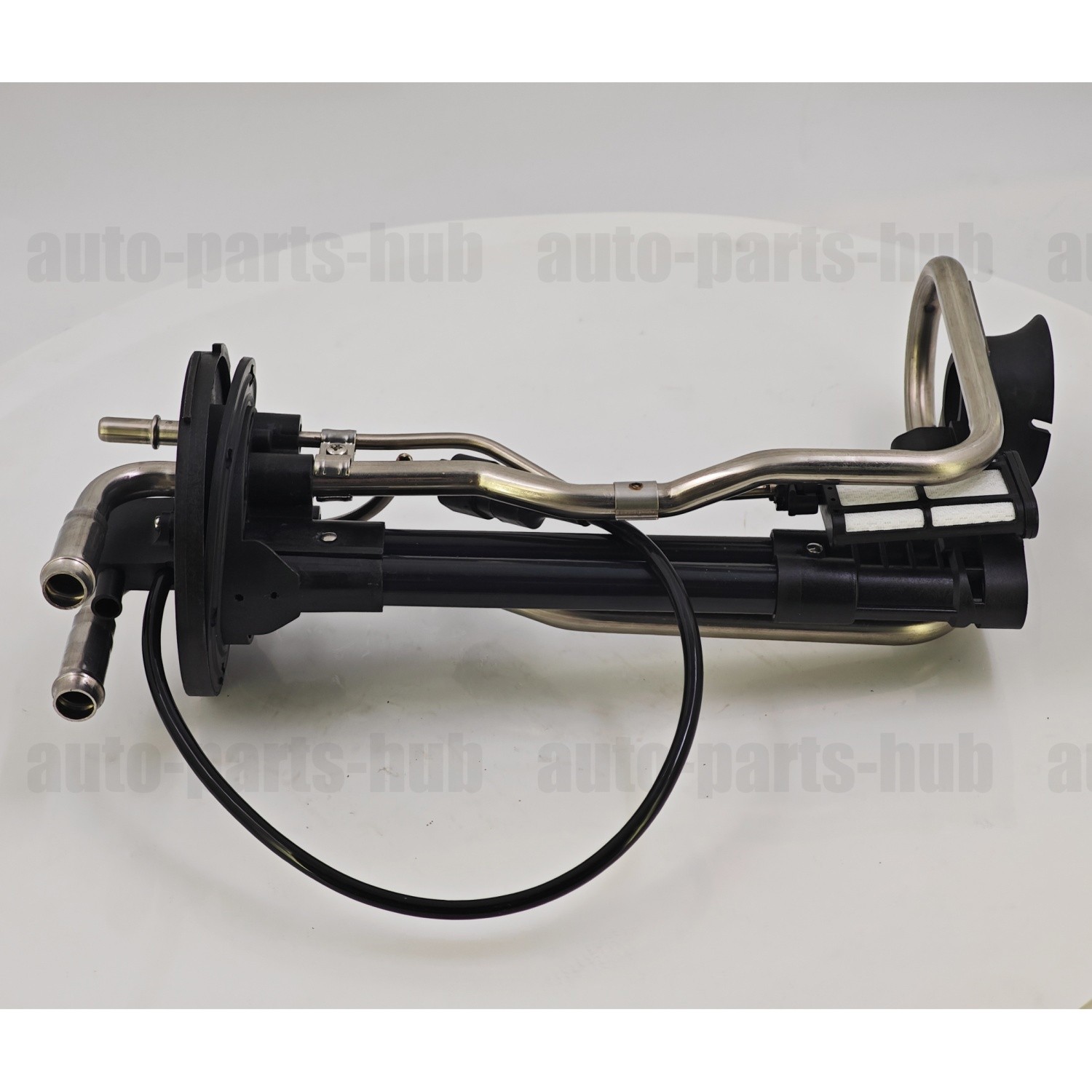 NEW DEF Header Sensor 5511564RX For Cummins Tier 4 6.7L ISB/QSB Engines 5511564
