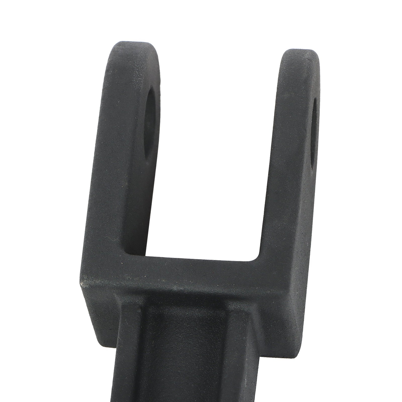 2× Towing Hooks with Pull Pin & Frame Pin for Peterbilt 384 387 Kenworth T170