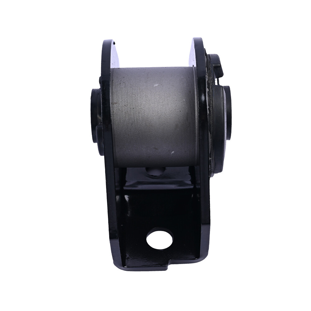 NEW Front Cab Mount w/ Bushing Replaces 18-59922-000 FOR 2008-2017 Freightliner