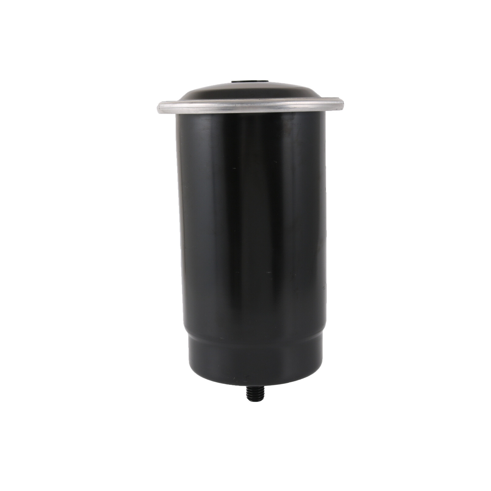 AD-9 Air Dryer Desiccant Filter Cartridge Ref: Bendix 065225, 107794, 107796