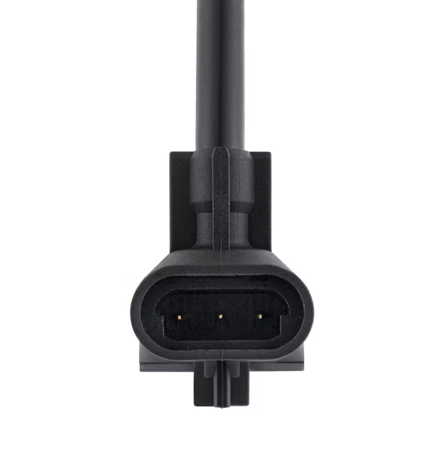 Coolant Level Sensor Kenworth / Peterbilt N9267001 (For: More than one vehicle)