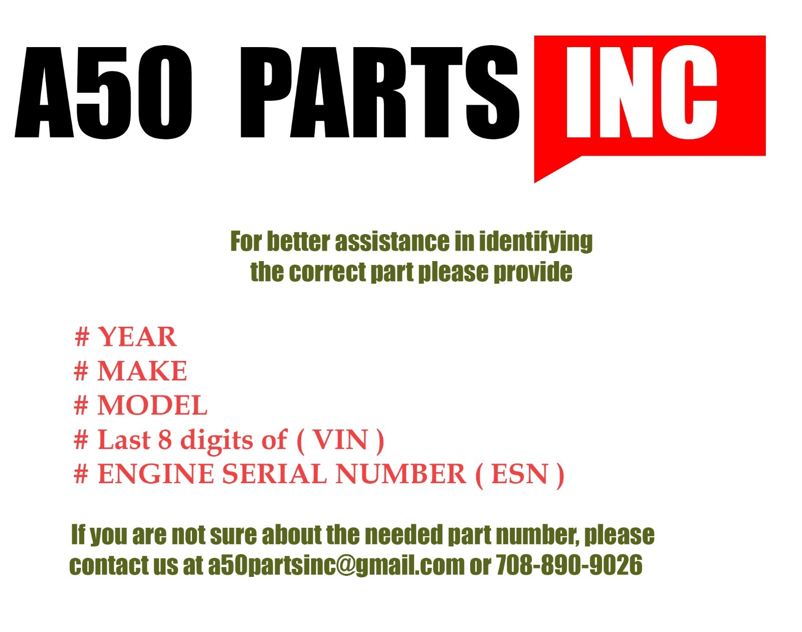 OEM  Volvo Oil Separator Crankcase Breather 22877306 + Gasket 20532891