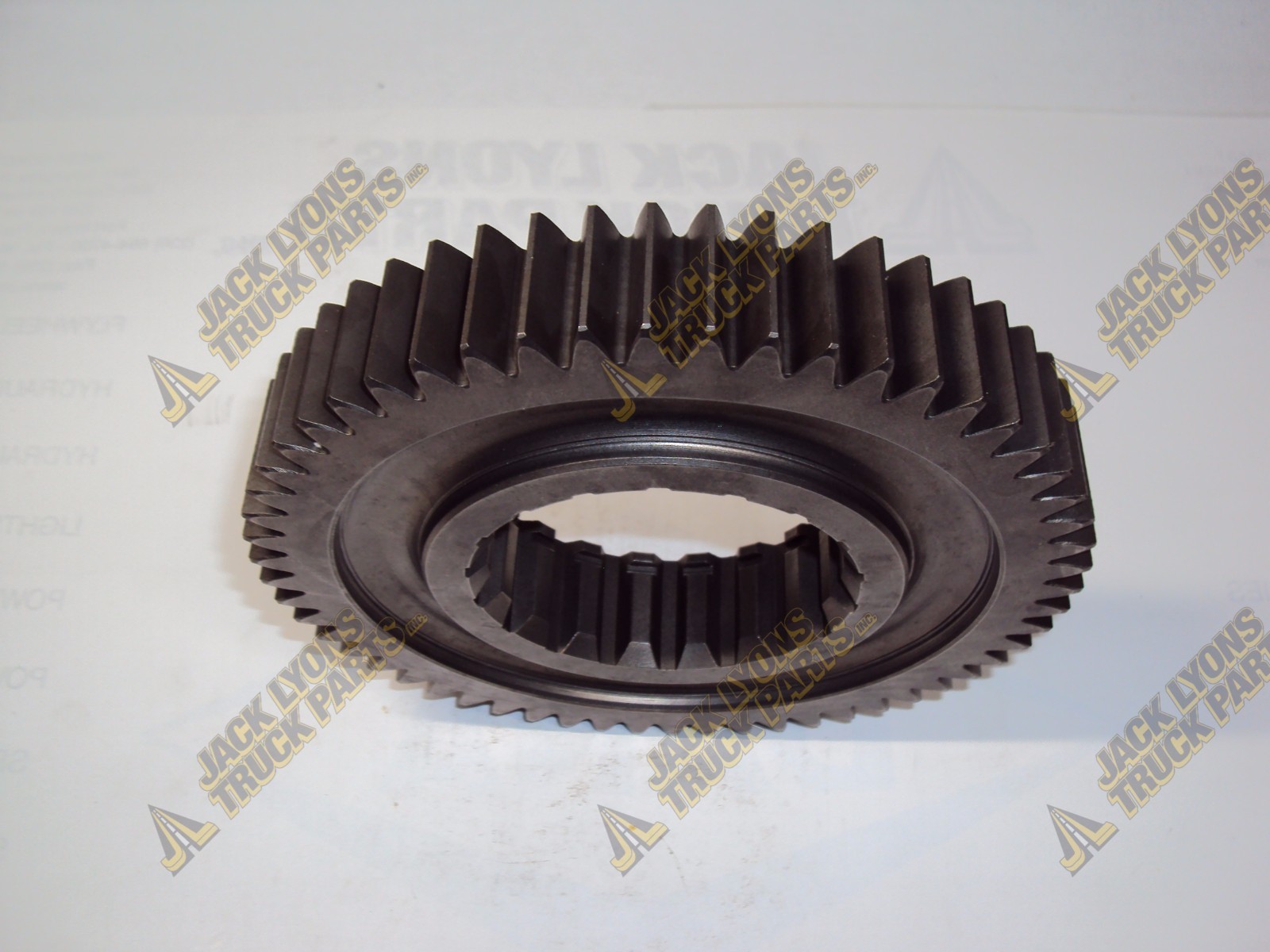20390 New Eaton Fuller MAINSHAFT GEAR