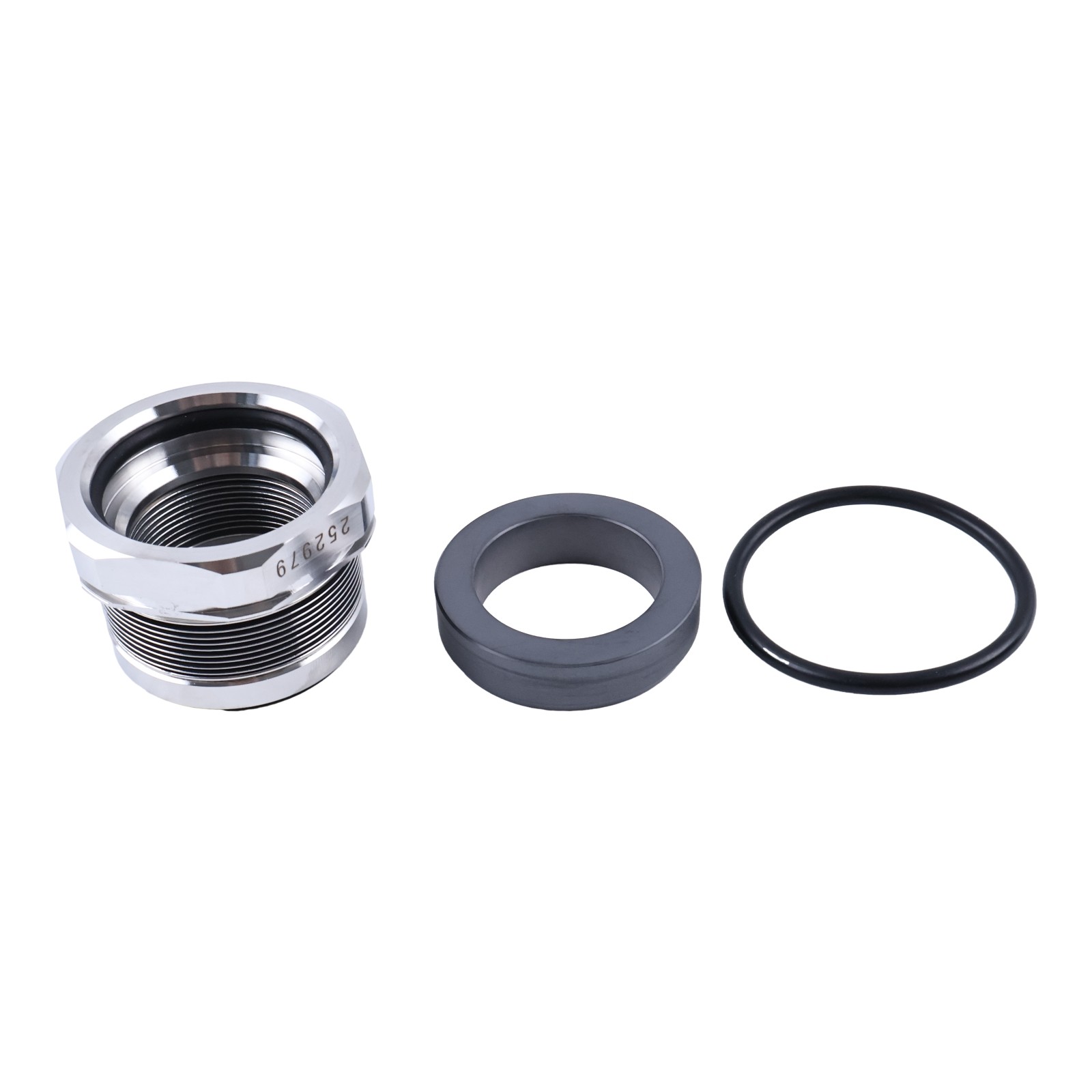 Shaft Seal 22-1103 221103 Fits For Thermo King Compressor X426p X430p