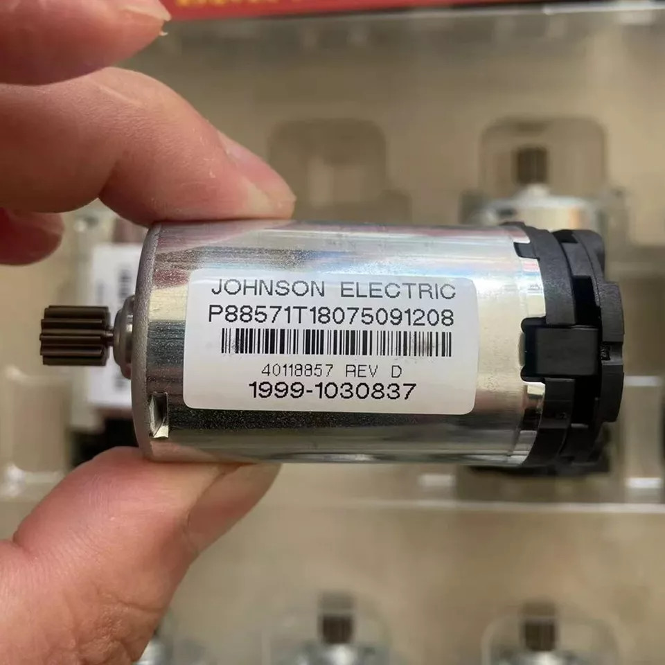 68369691AD P88571T18075091208 Johnson Actuator Motor PTU Parts Fit Jeep Cheroke
