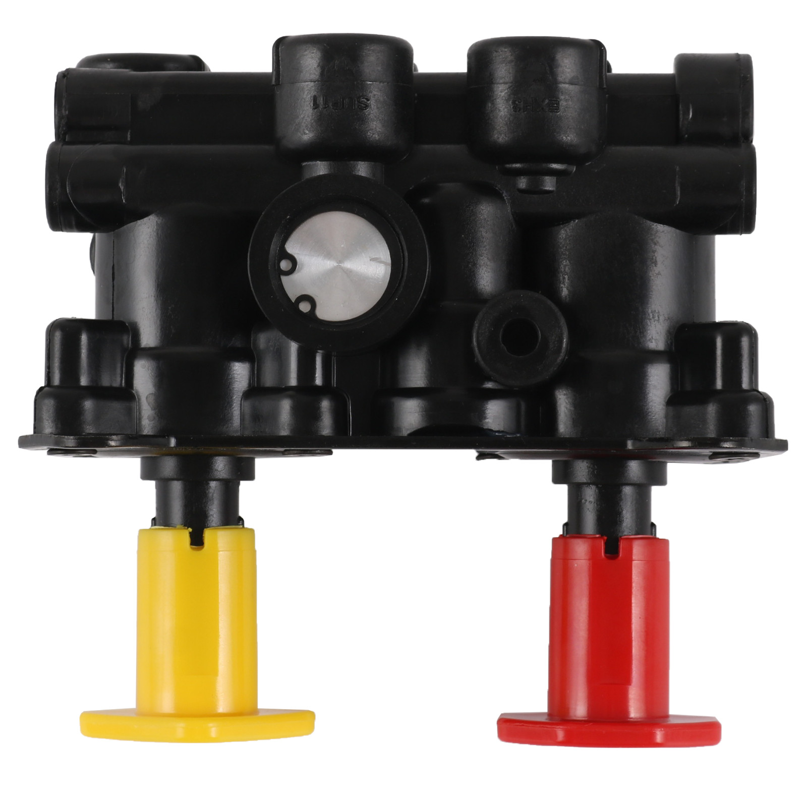 MV-3 Dash Control Module Valve Fits Mack & Volvo Replaces For 065156 800515