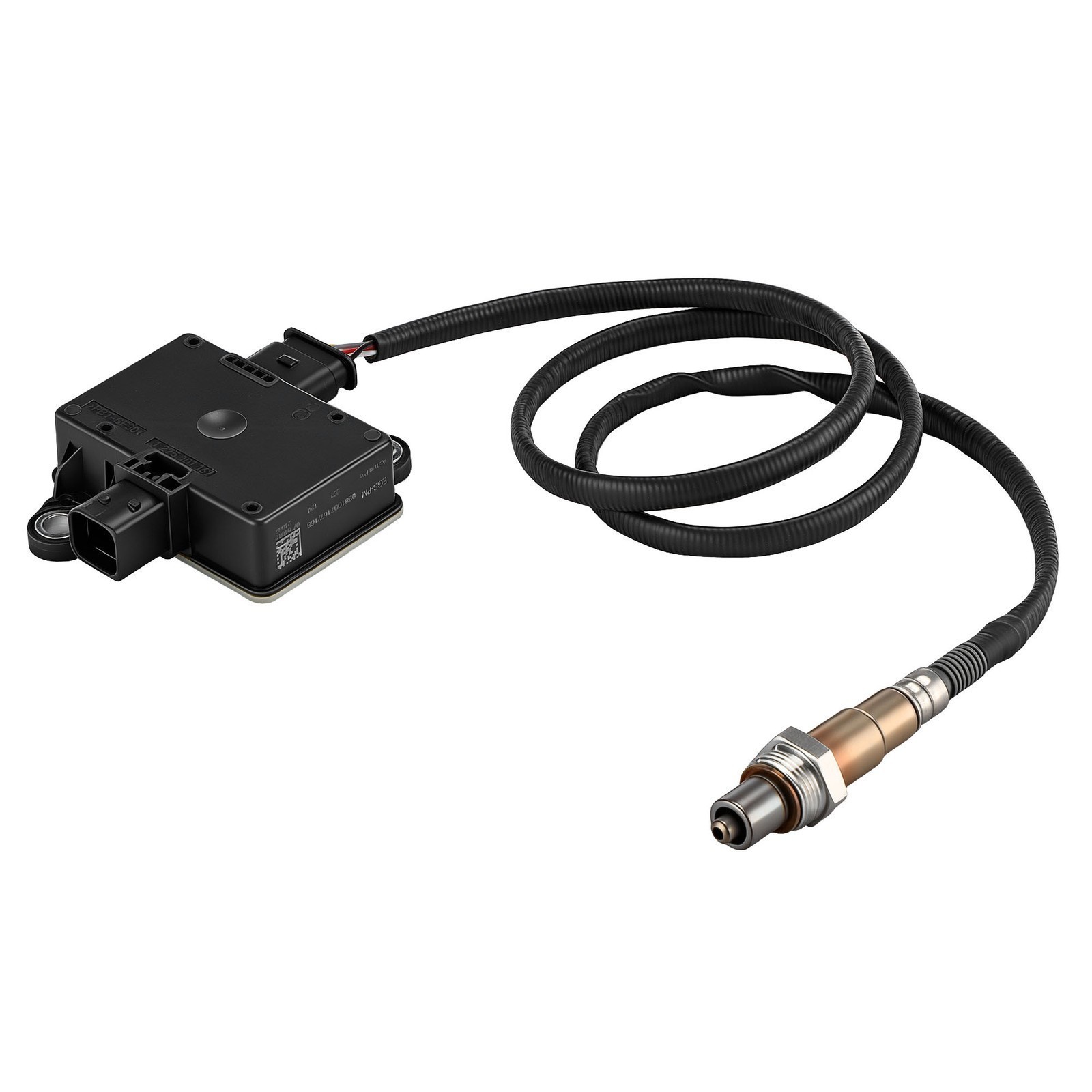 Sensor For Cummins PACCAR Exhaust System Direct Replacement Neutral Pack