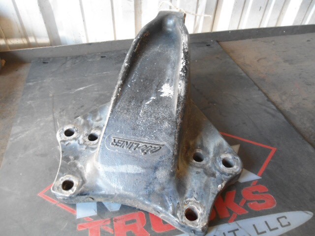 FREIGHTLINER SPRING HANGER 2007 R16 14031-000