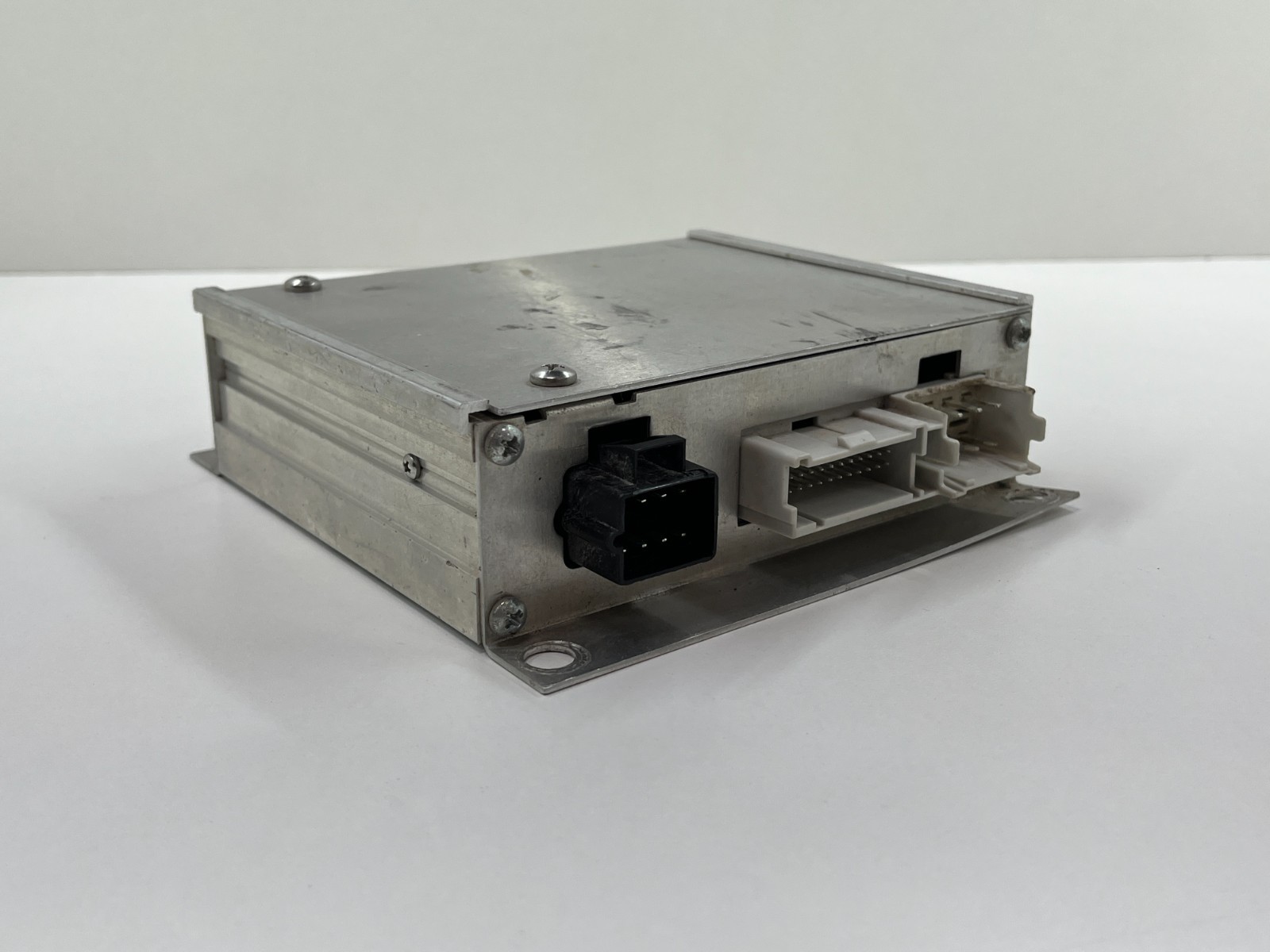 OEM Western Star 4700 4900 ECC CECU Module 06-75168-000 11-15 Damaged Core