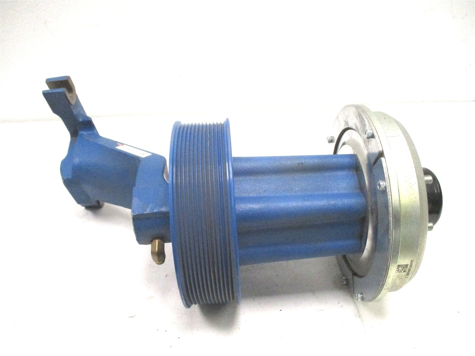 4056131C93 OEM INTERNATIONAL FAN CLUTCH PROSTAR/LT/LT-625 ISX15 2017-22 99A8240