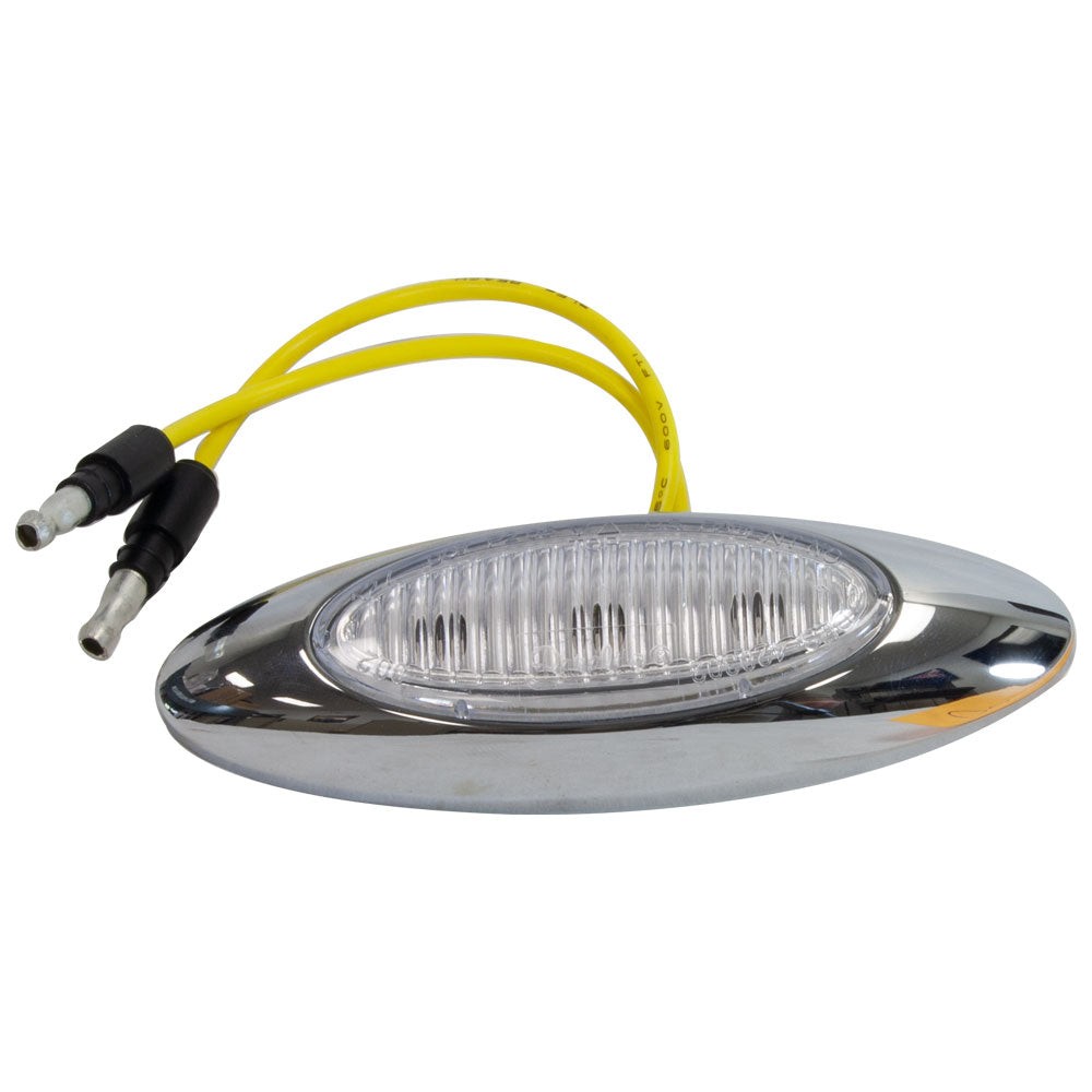 Optronics Lighting Kit-Mkr;Kgt;Bull Con Bezl Am | 00212706P