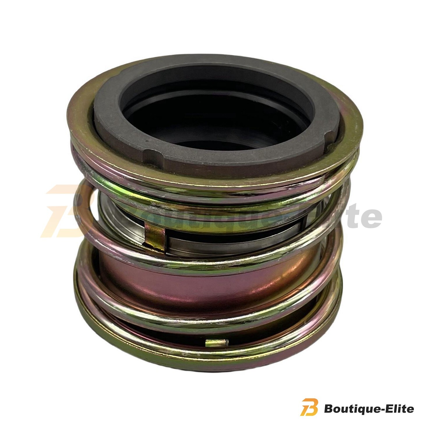 NEW For Carrier 17-57026-00 05G 17-44770-00 Transicold Compressor Shaft Seal