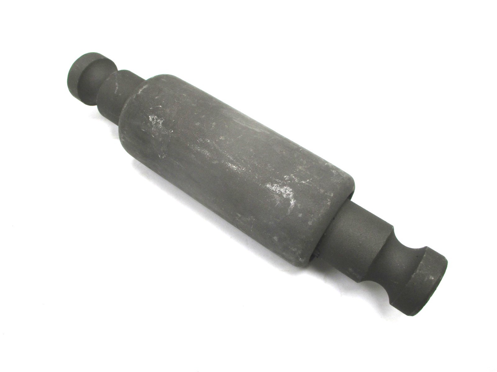 RB295 NEW FLAGG RUBBER SPRING EYE BUSHING FOR KENWORTH