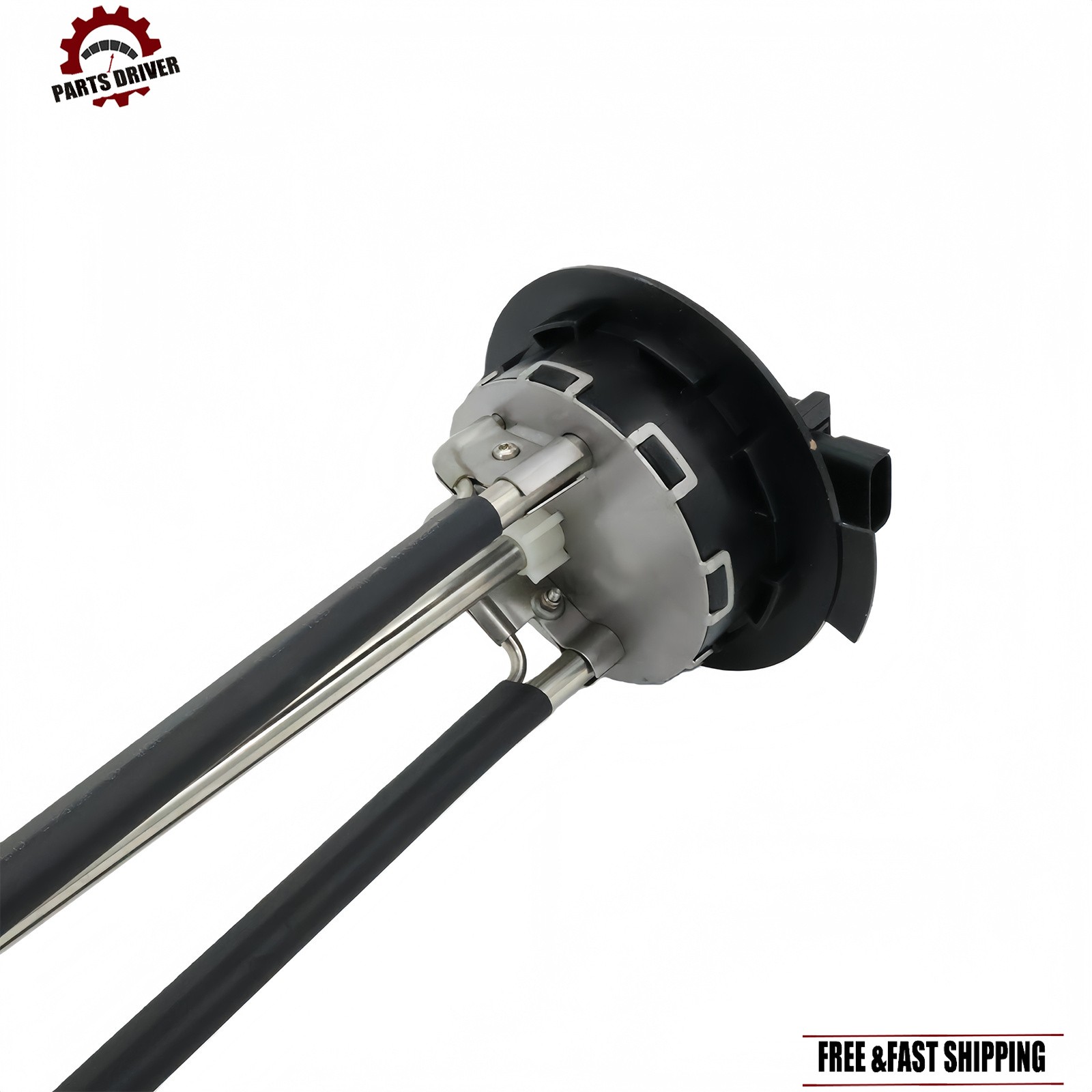 Fits Freightliner Cascadia New DEF Header Unit Level Sensor 04-31677-000