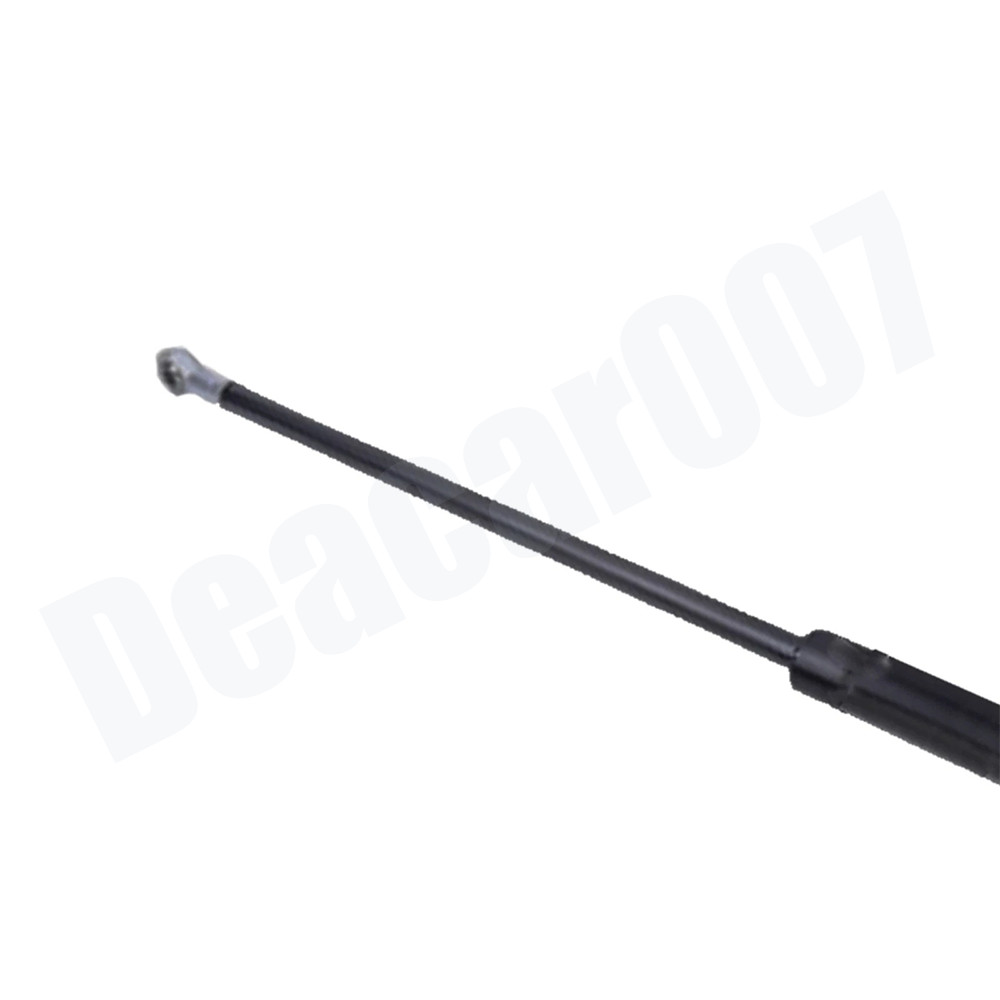 For Peterbilt 567 Replaces A99618 L716006 L716018 Hood Strut Paccar US