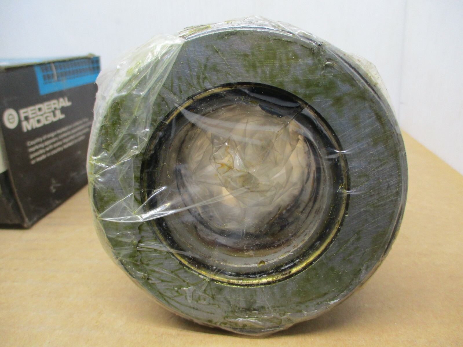 FC2255C Federal Mogul Release Bearing