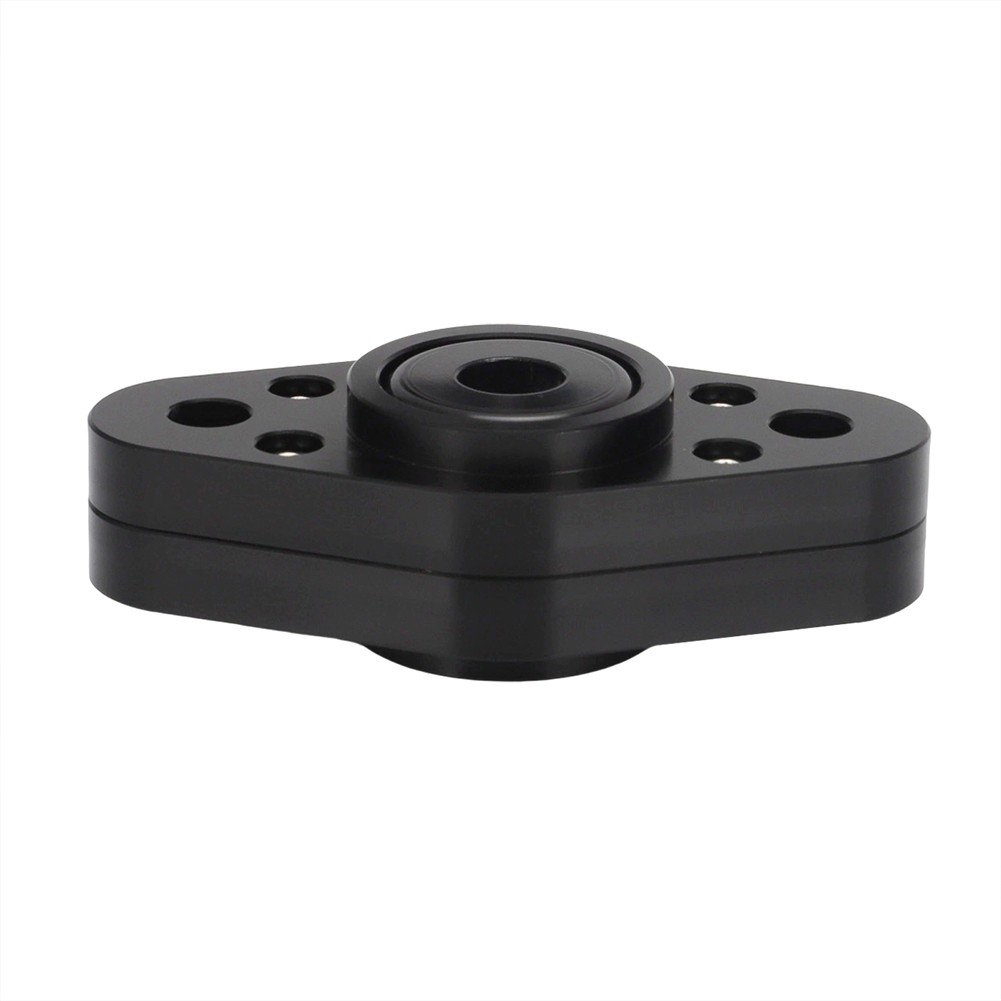For Kenworth T680 Upper Sleeper Window Trims Kit and Exhaust Mount Bushing Kit
