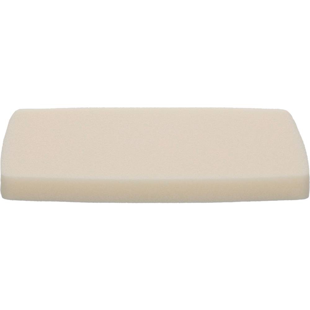 Pre-Filter / Fits Red Max 544271601 102-606