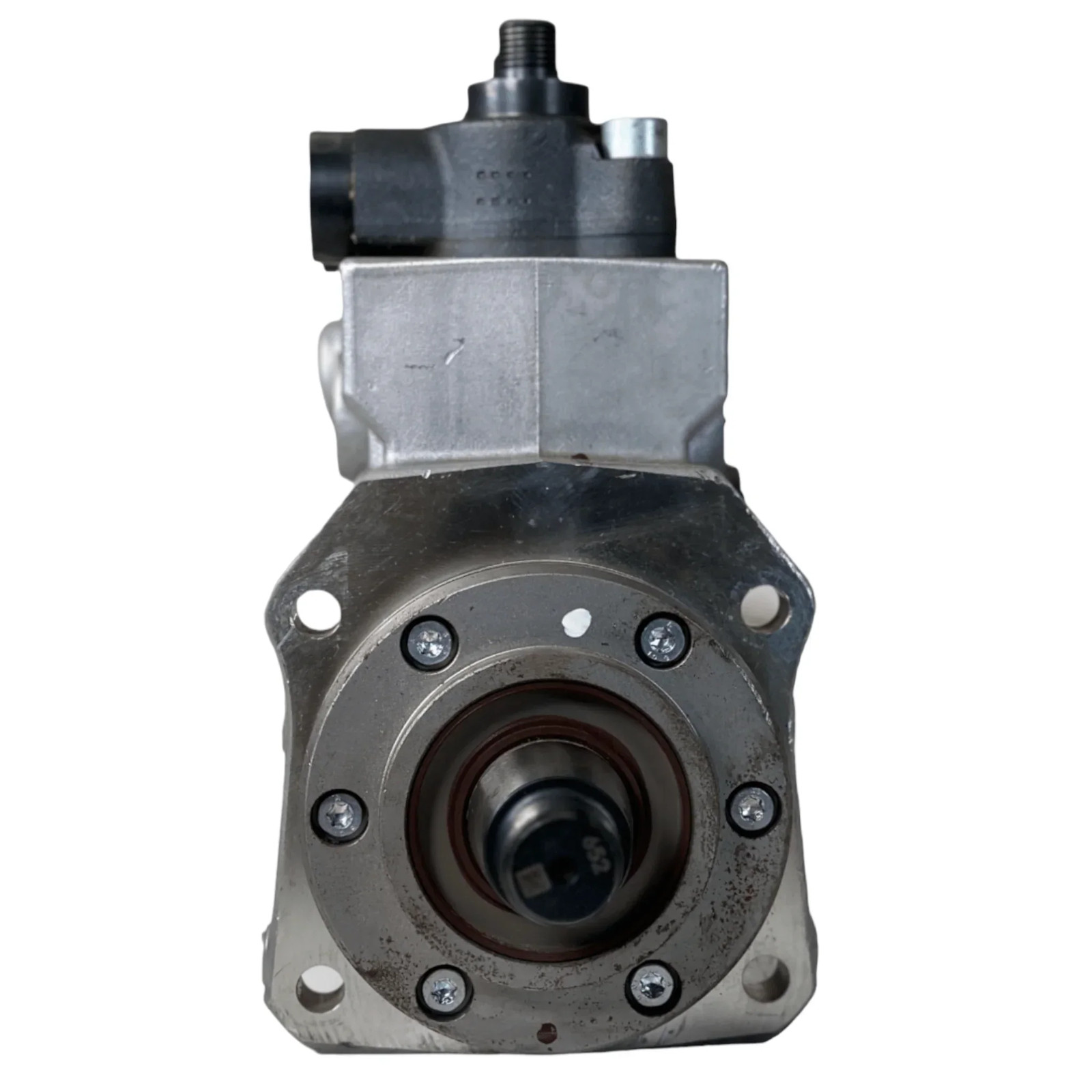 3005275C1 Genuine International Injection Fuel Pump For Maxxforce 11 13