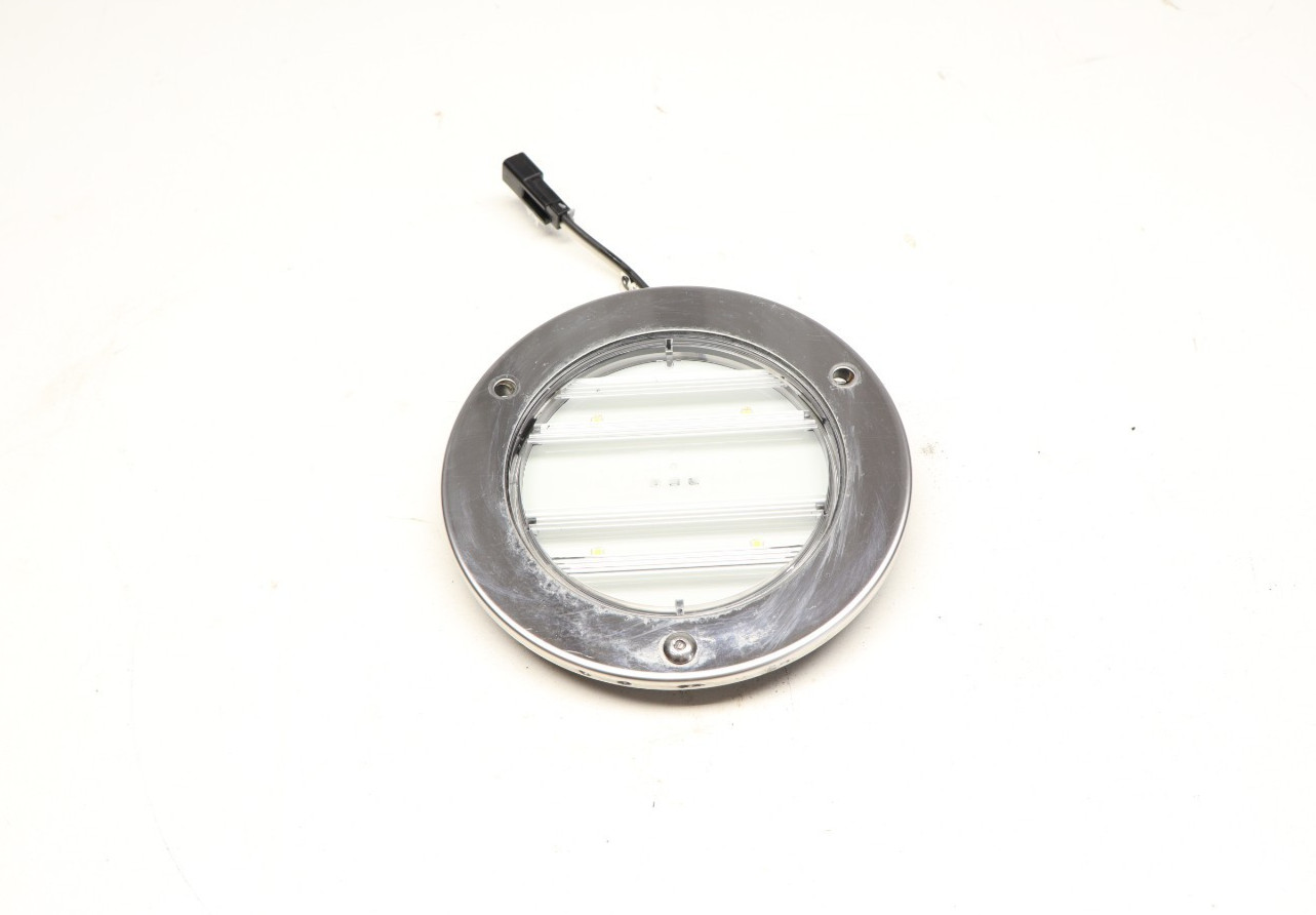 2024 KENWORTH T680 PACCAR GRAKON REAR CAB FLOOD LOAD LIGHT