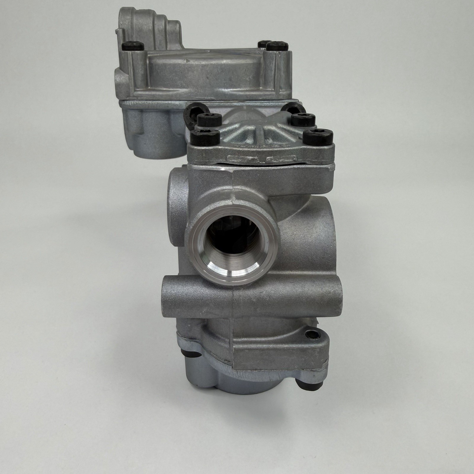 4725001270, ABS Tractor Relay Valve Axle Package for Wabco 20484819 – NEW