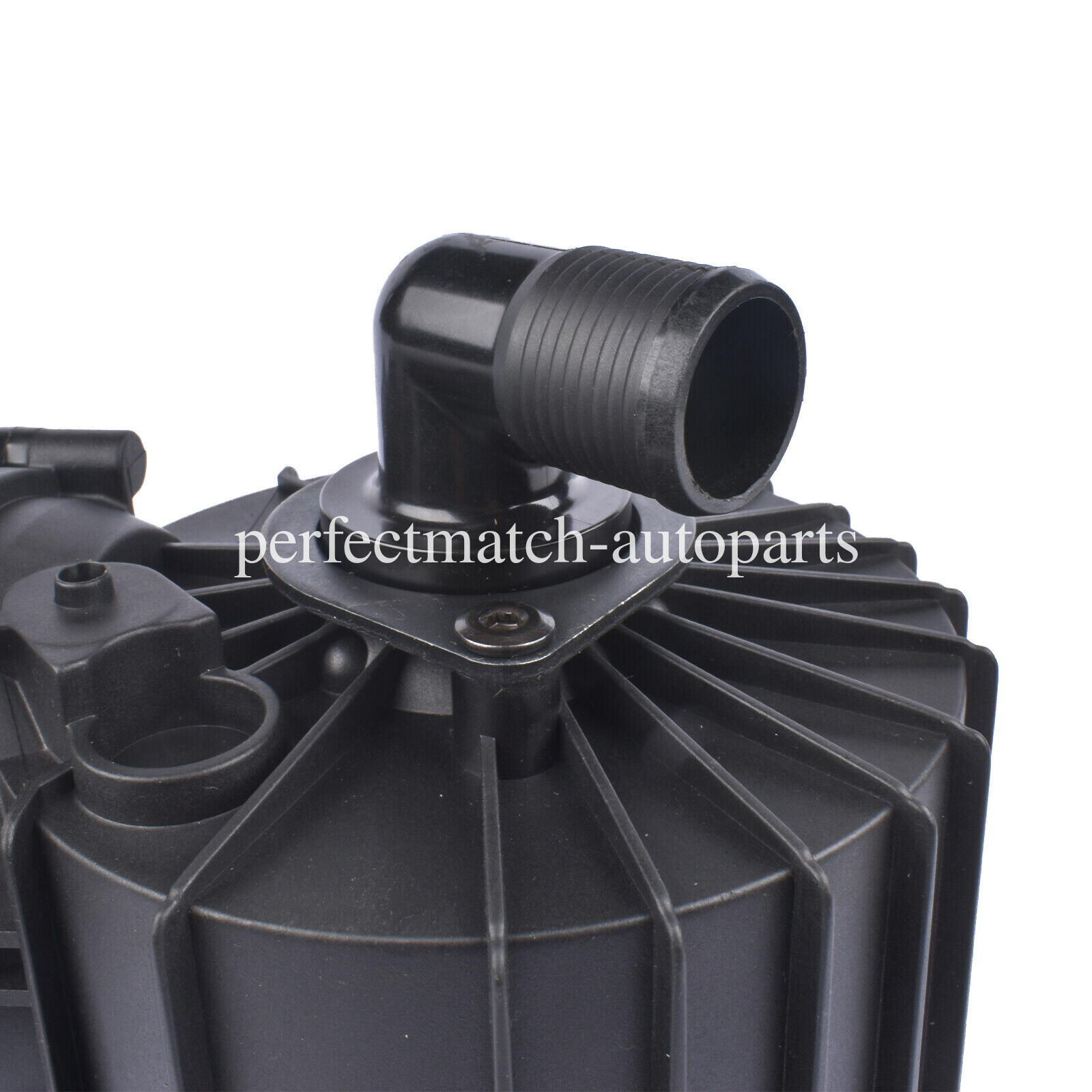 21122539 High Quality Oil Separator for Volvo Mack D13 MP8 engine 08-14 21475228