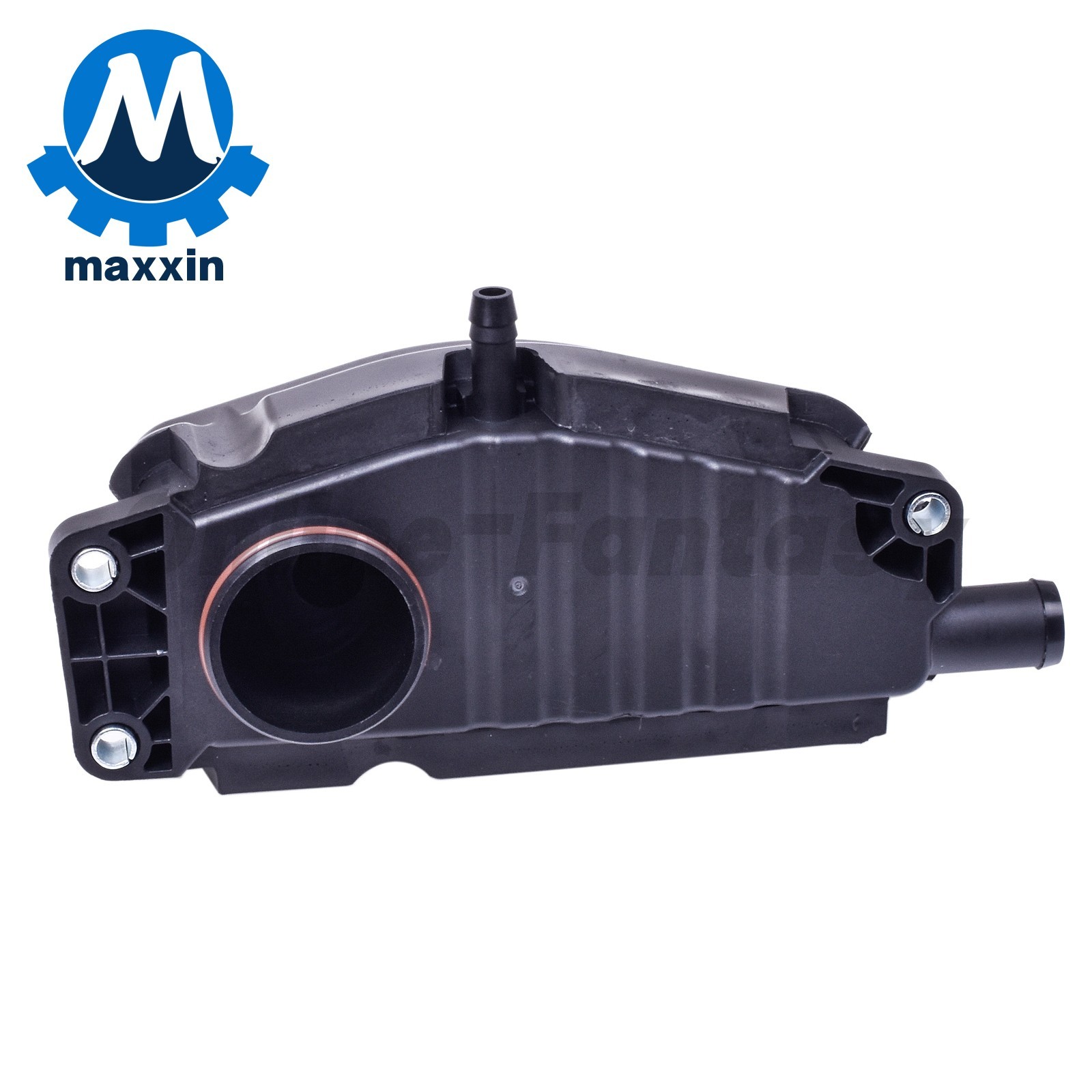 Crankcase Breather For Cummins X15 XPI Engine for 5679573 5417366