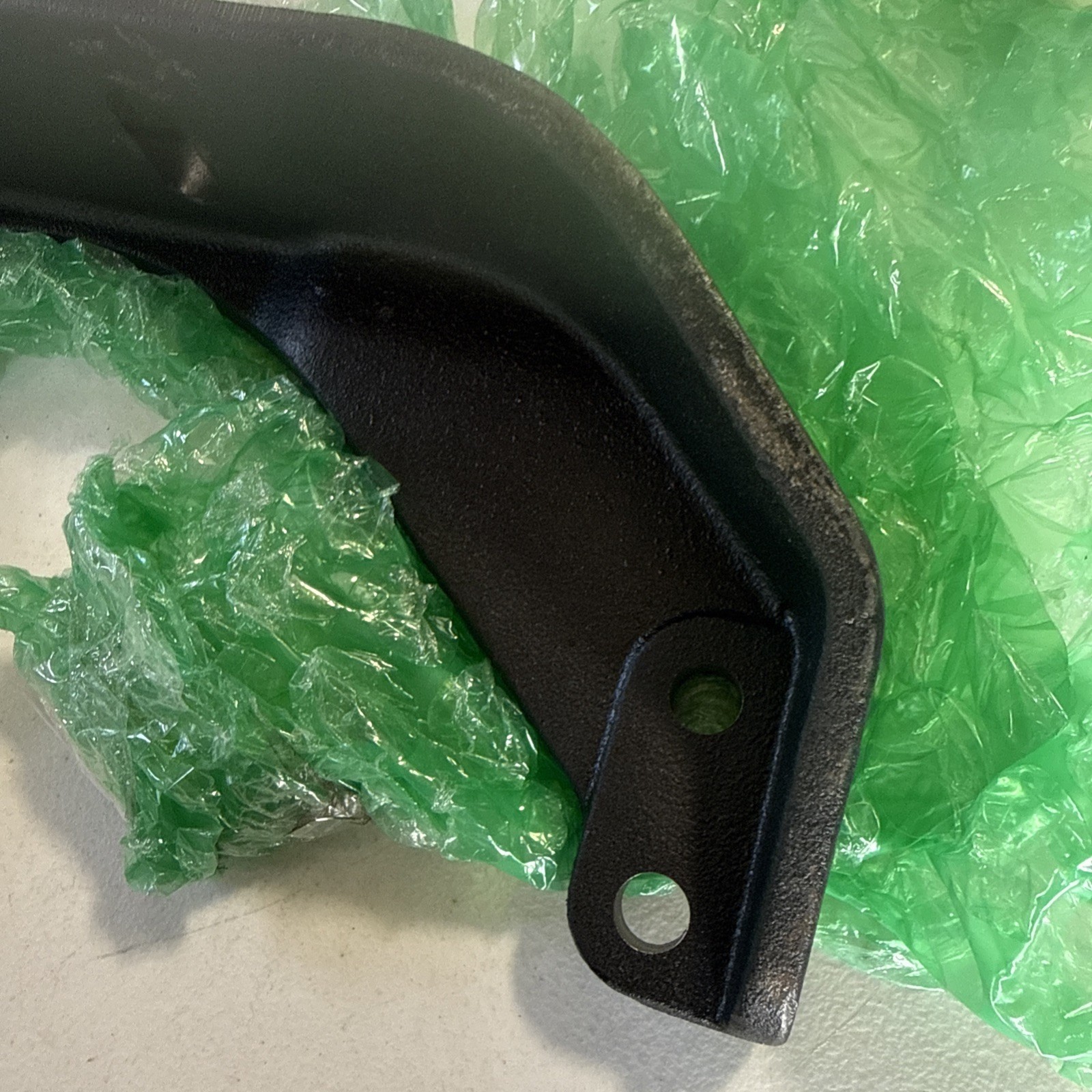 FREIGHTLINER 01-30394-000 Engine Mount Support Iron