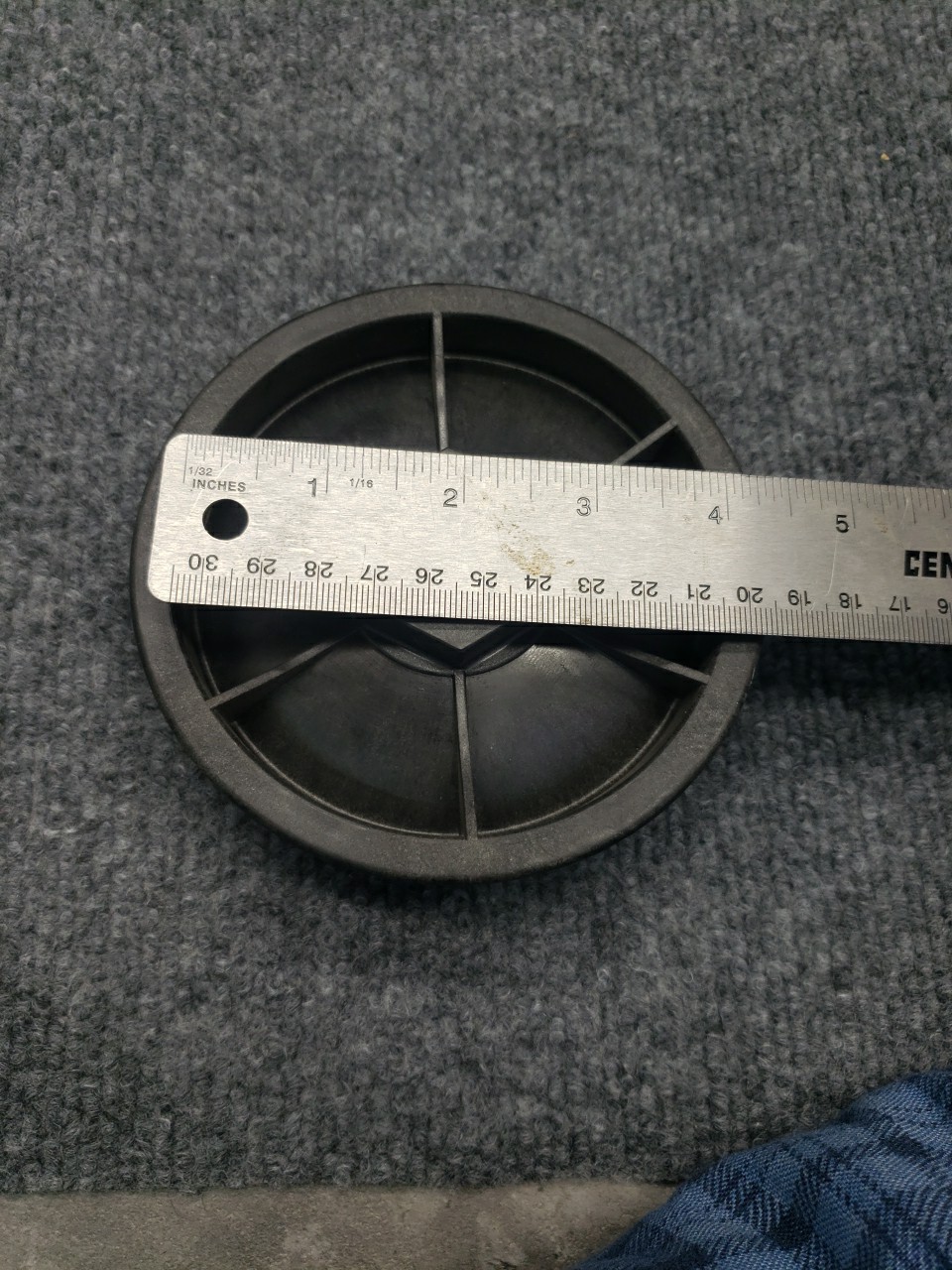 VOITH Transmission Pan Filter Cover, MANN 29-005-00-209, 68-0903-10, 8909031/new