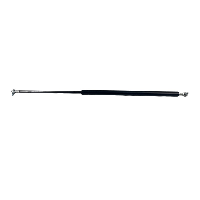 A104601 For Kenworth MSS104600000001 T660 New Hood Strut Left Side