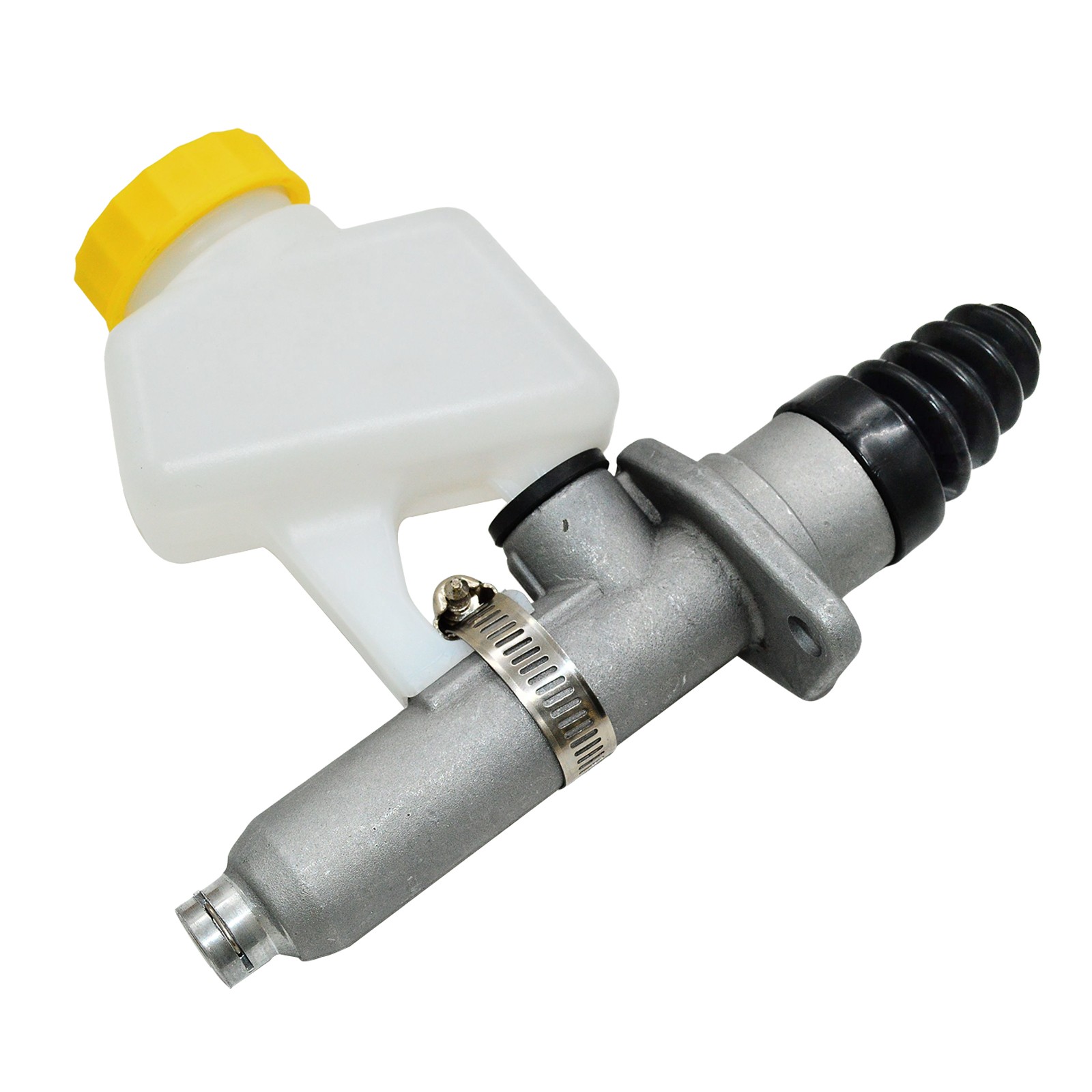 OEM Clutch Cylinder Master for PACCAR kongsberg E17-6011 1000284701AM reservoir