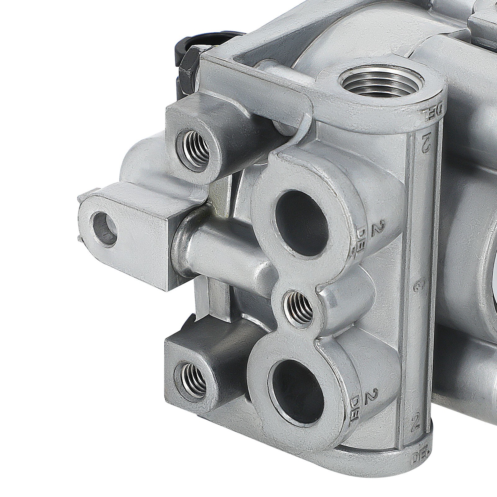 Brake Relay Traction Valve For BENDIX ATR-6 Repalcement K070975, K078219