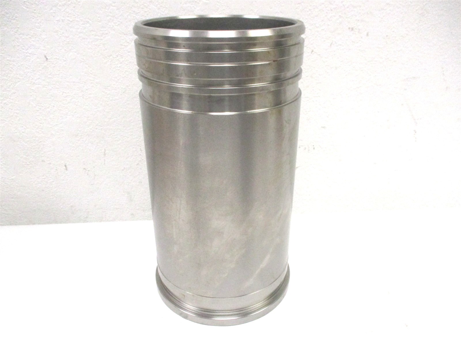 FP-23532558 NEW FP DIESEL DETROIT DIESEL SERIES 60 CYLINDER KIT 2.50MM TOP RING