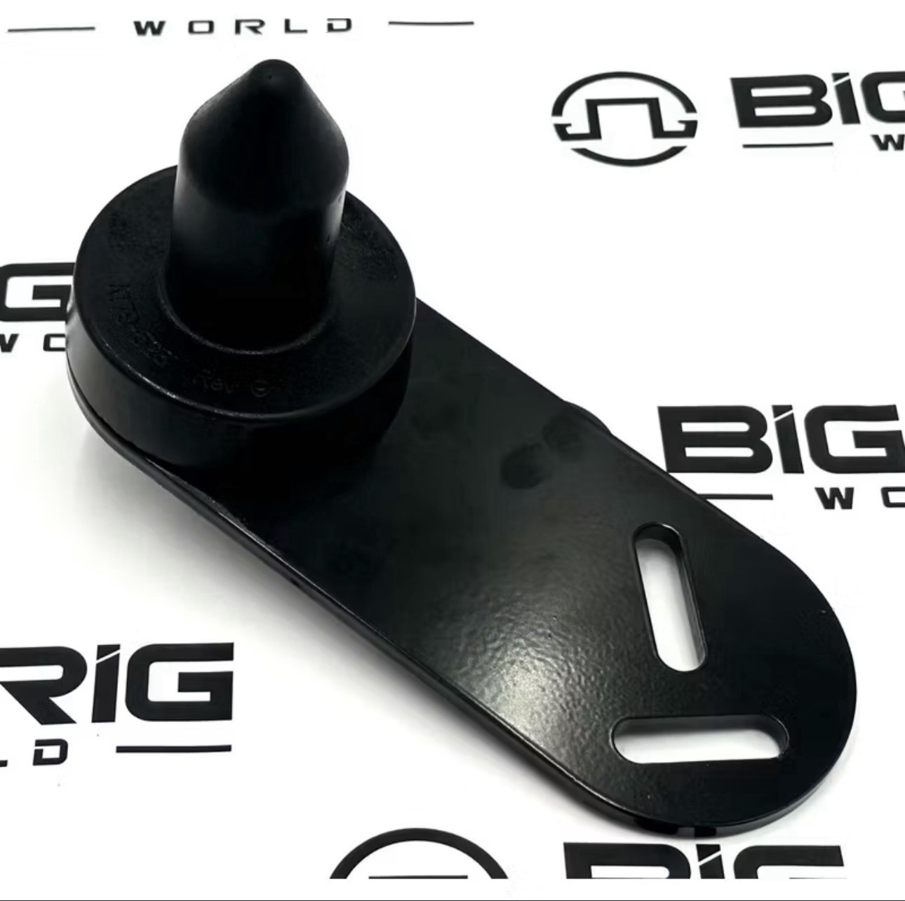 Hood Guide Pin Assembly L65-1013 – OEM – Kenworth – Big Rig World