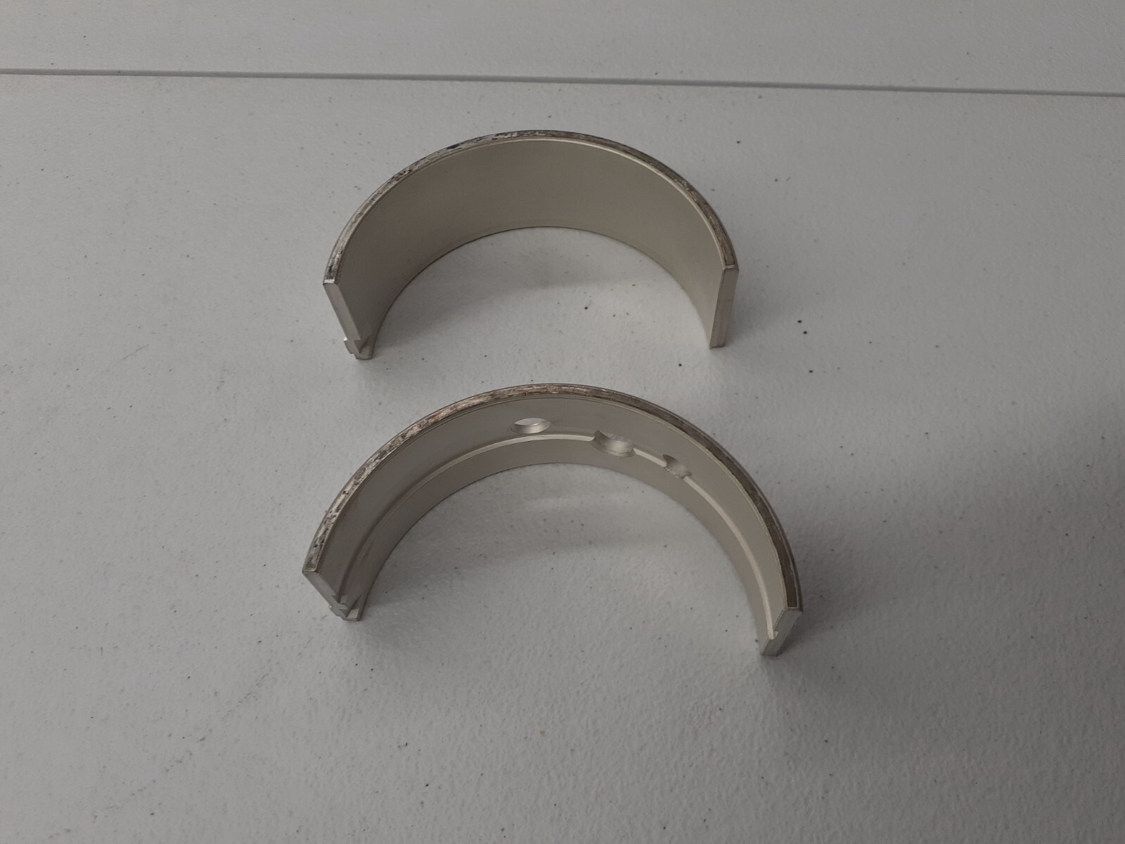 Other Commercial Truck Engine Components