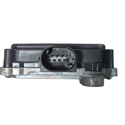 International 4383932C3 Control,Module