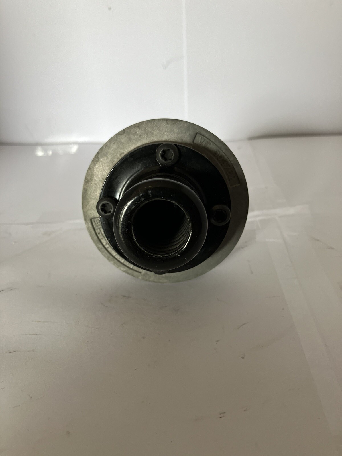 BENDIX REMAN CORELESS D-2 GOVERNOR VALVE – OR275491X