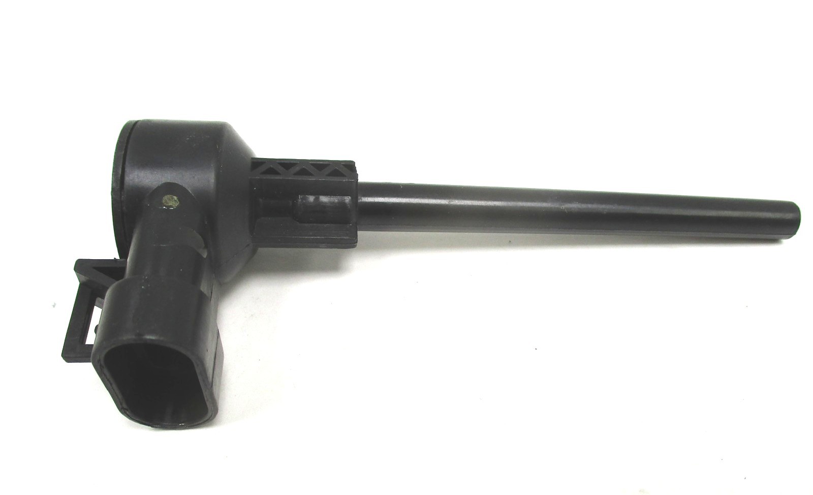 577.59503 AUTOMANN COOLANT LEVEL SENSOR FOR KENWORTH W900 T660 T800 N9267001