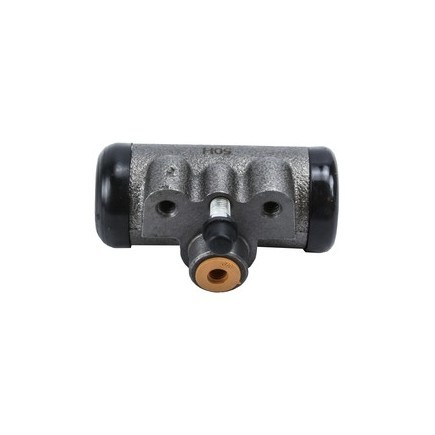 Newstar S-B290 Drum Brake Wheel Cylinder Front, Left/Right Hand