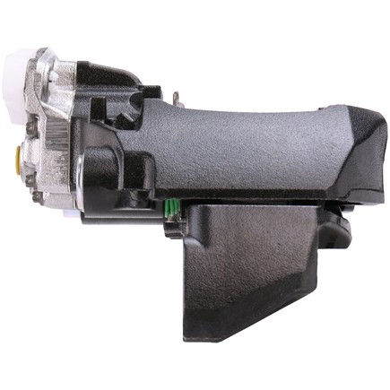 Dayton Parts 40-225-015 Wab Pan22 Caliper Lh