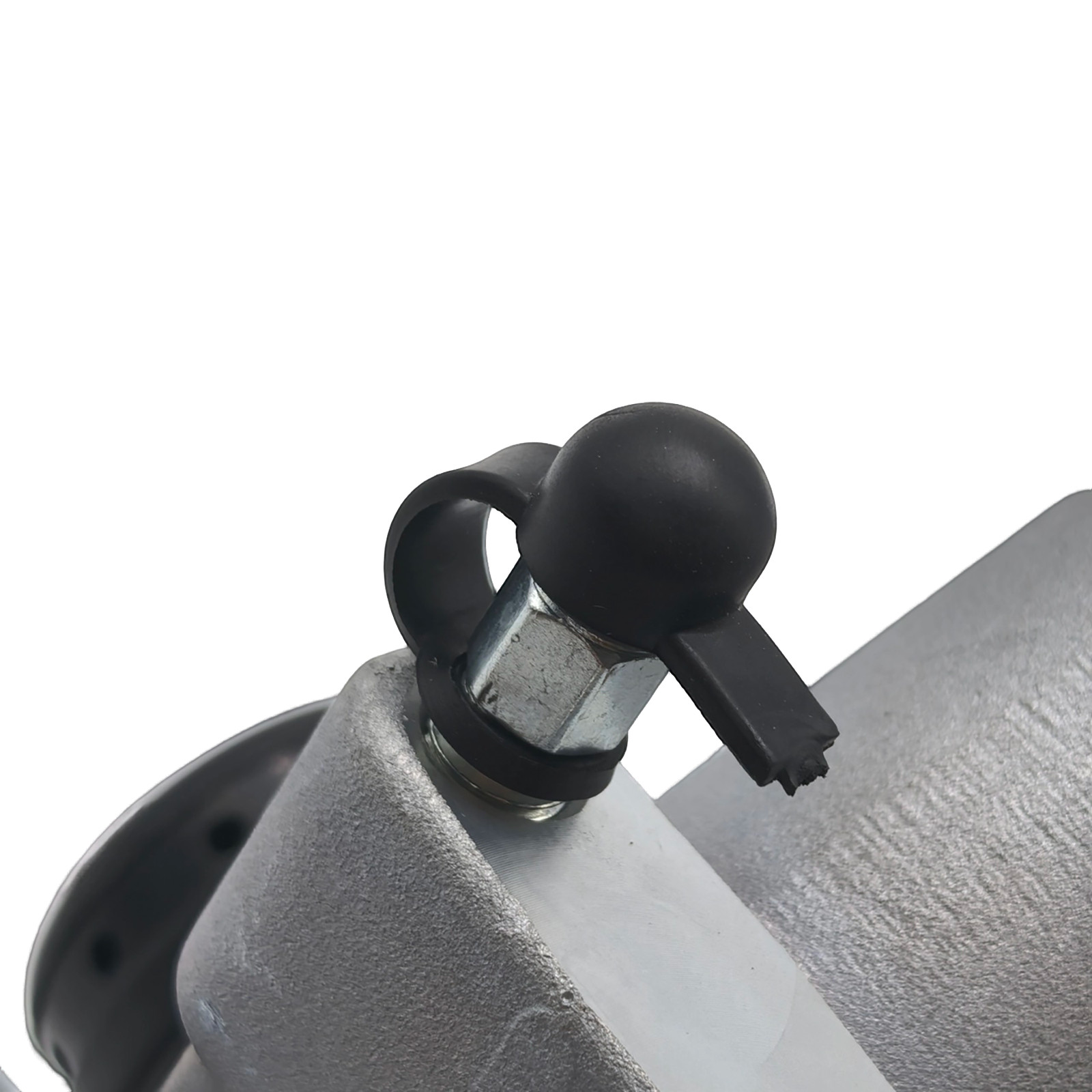 Clutch Slave Cylinder E17-1001 for Kenworth T680 T880 Peterbilt 567 579 587