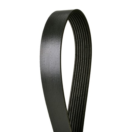 Continental Ag 4080825X Automotive Multi V Extreme Duty Belt